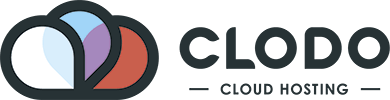 Clodo